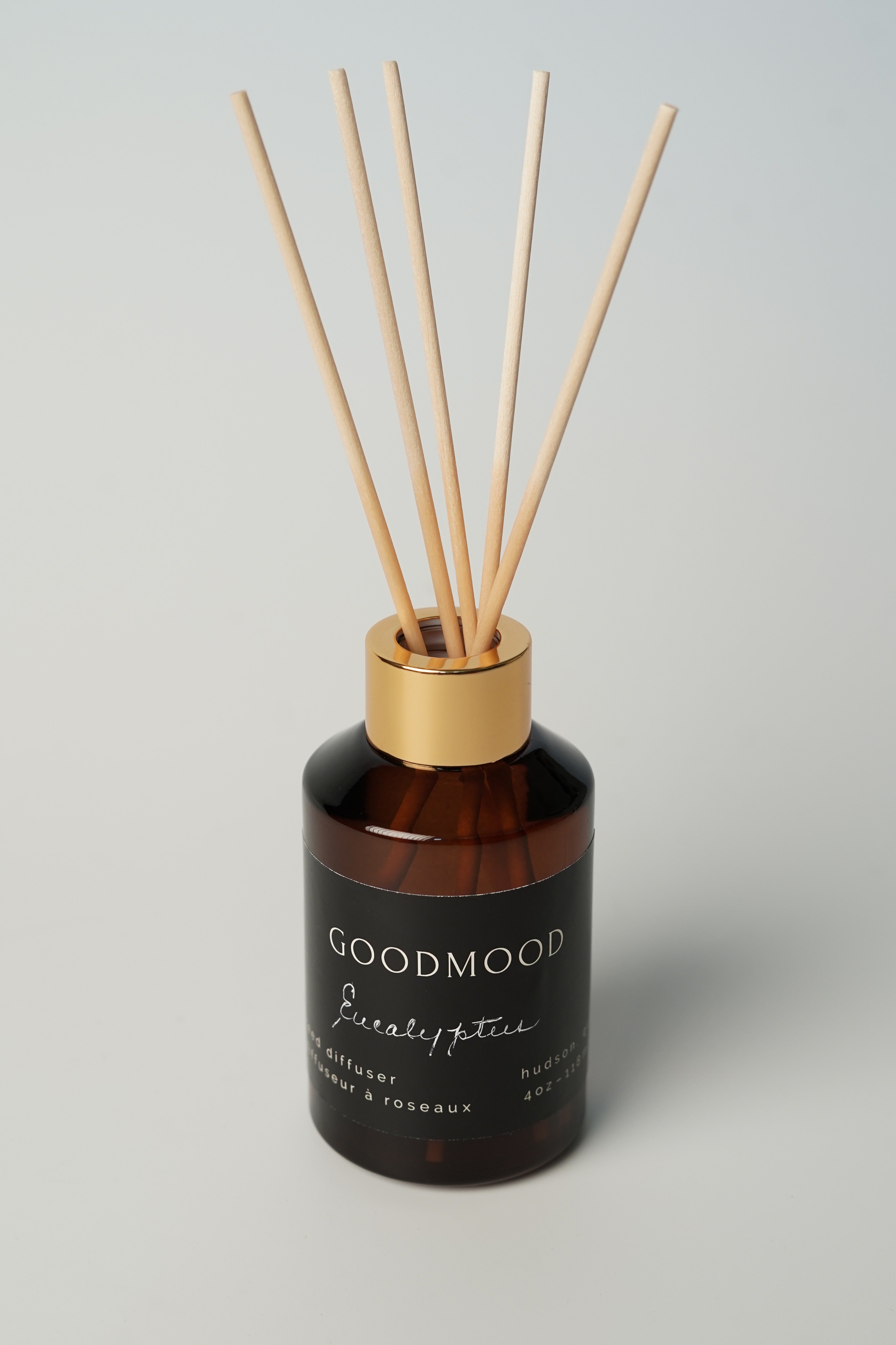 Reed Diffusers