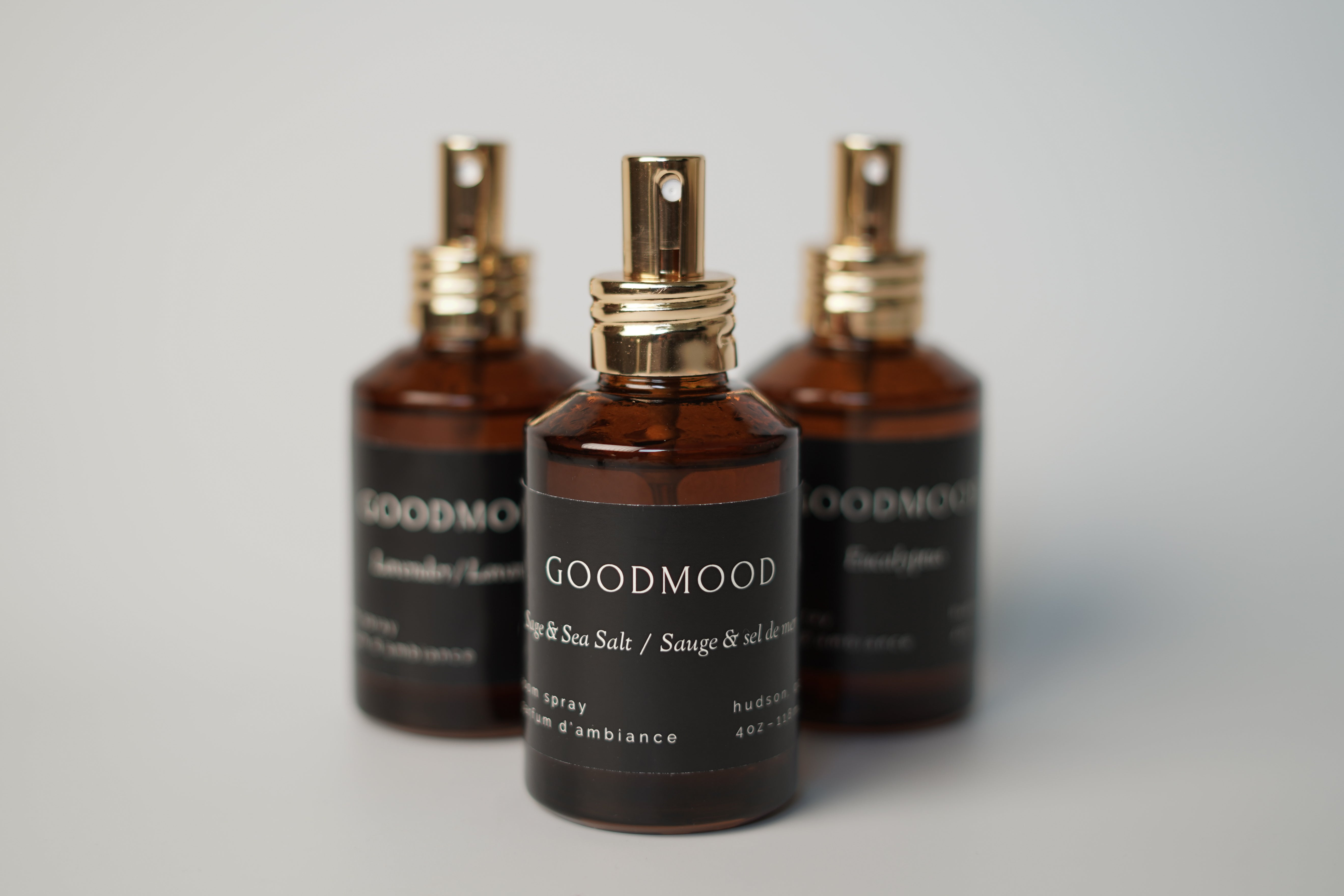 Room Sprays