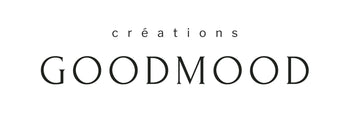GoodMood Creations